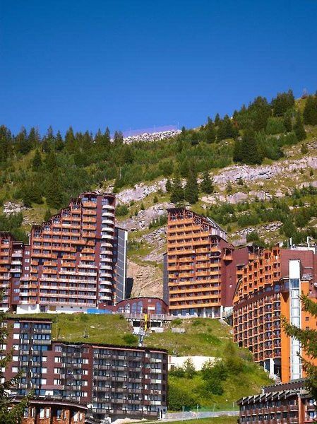 Pierre & Antares 3* Morzine